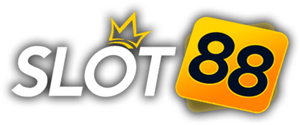 MEGAHOKI