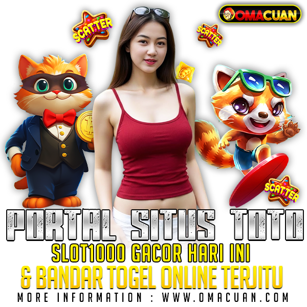 MEGAHOKI # Login Agen Gacor Depo 10K dengan Rahasia Maxwin Disini by Hey siriusly